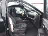1GNS6ERD9SR****** Usados y Reparables 2025 Chevrolet Suburban en Estado de California