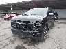 1GNS6ERD9SR****** Salvamento y Reparables 2025 Chevrolet Suburban en Estado de California