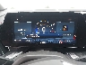 1GNS6ERD9SR****** Salvamento 2025 Chevrolet Suburban en East Bay