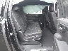 1GNS6ERD9SR****** Destrozados 2025 Chevrolet Suburban en East Bay