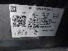 1GNS6ERD9SR****** Usados 2025 Chevrolet Suburban en East Bay