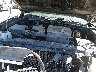 3TMCZ5AN7HM****** Repairable 2017 Toyota Tacoma in Nashville