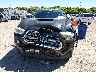 3TMCZ5AN7HM****** Wrecked 2017 Toyota Tacoma in Tennessee State