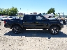 3TMCZ5AN7HM****** Used 2017 Toyota Tacoma in Tennessee State