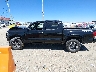 3TMCZ5AN7HM****** Repairable 2017 Toyota Tacoma in Tennessee State