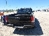 3TMCZ5AN7HM****** Wrecked 2017 Toyota Tacoma