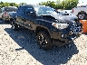 3TMCZ5AN7HM****** Salvage and Wrecked 2017 Toyota Tacoma in Nashville