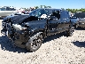 3TMCZ5AN7HM****** Used and Repairable 2017 Toyota Tacoma in Nashville