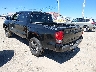 3TMCZ5AN7HM****** Salvage and Repairable 2017 Toyota Tacoma in Nashville