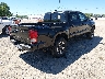 3TMCZ5AN7HM****** Salvage and Wrecked 2017 Toyota Tacoma in Tennessee State