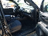3TMCZ5AN7HM****** Used and Repairable 2017 Toyota Tacoma in Tennessee State