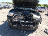 3TMCZ5AN7HM****** Salvage and Repairable 2017 Toyota Tacoma in Tennessee State