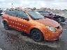 5Y2SL62804Z****** Salvage and Wrecked 2004 Pontiac Vibe in Phoenix