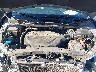5FNRL6H7XJB****** Reparables 2018 Honda Odyssey en Charlotte