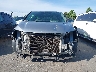5FNRL6H7XJB****** Usados 2018 Honda Odyssey en Estado de Carolina del Norte