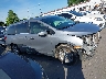 5FNRL6H7XJB****** Reparables 2018 Honda Odyssey en Estado de Carolina del Norte