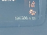 5FNRL6H7XJB****** Destrozados 2018 Honda Odyssey