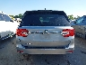 5FNRL6H7XJB****** Usados 2018 Honda Odyssey