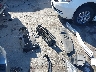 5FNRL6H7XJB****** Reparables 2018 Honda Odyssey
