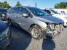 5FNRL6H7XJB****** Salvamento y Destrozados 2018 Honda Odyssey en Charlotte