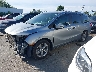 5FNRL6H7XJB****** Usados y Reparables 2018 Honda Odyssey en Charlotte