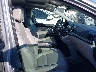 5FNRL6H7XJB****** Usados y Reparables 2018 Honda Odyssey en Estado de Carolina del Norte