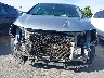 5FNRL6H7XJB****** Salvamento y Reparables 2018 Honda Odyssey en Estado de Carolina del Norte