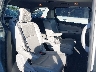 5FNRL6H7XJB****** Destrozados 2018 Honda Odyssey en Charlotte