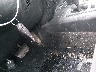 3C6UR5CL7HG****** Salvage 2017 RAM 2500 in West Virginia State