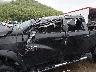 3C6UR5CL7HG****** Wrecked 2017 RAM 2500 in West Virginia State