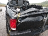 3C6UR5CL7HG****** Used 2017 RAM 2500 in West Virginia State
