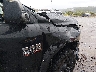 3C6UR5CL7HG****** Repairable 2017 RAM 2500 in West Virginia State