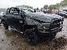 3C6UR5CL7HG****** Salvage and Wrecked 2017 RAM 2500 in Buckhannon