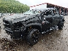 3C6UR5CL7HG****** Used and Repairable 2017 RAM 2500 in Buckhannon