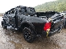 3C6UR5CL7HG****** Salvage and Repairable 2017 RAM 2500 in Buckhannon