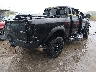 3C6UR5CL7HG****** Salvage and Wrecked 2017 RAM 2500 in West Virginia State