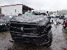 3C6UR5CL7HG****** Salvage and Repairable 2017 RAM 2500 in West Virginia State