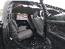 3C6UR5CL7HG****** Wrecked 2017 RAM 2500 in Buckhannon