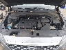 5NMS23AD9KH****** Repairable 2019 Hyundai Santa Fe in Templeton