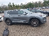 5NMS23AD9KH****** Used 2019 Hyundai Santa Fe in Massachusetts State