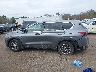 5NMS23AD9KH****** Repairable 2019 Hyundai Santa Fe in Massachusetts State