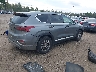 5NMS23AD9KH****** Salvage and Wrecked 2019 Hyundai Santa Fe in Massachusetts State