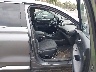 5NMS23AD9KH****** Used and Repairable 2019 Hyundai Santa Fe in Massachusetts State