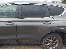 5NMS23AD9KH****** Salvage and Repairable 2019 Hyundai Santa Fe in Massachusetts State