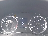 5NMS23AD9KH****** Salvage 2019 Hyundai Santa Fe in Templeton