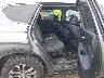 5NMS23AD9KH****** Wrecked 2019 Hyundai Santa Fe in Templeton