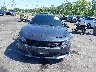 2C3CDXBG1JH****** Destrozados 2018 Dodge Charger en Estado de Florida