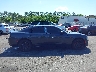 2C3CDXBG1JH****** Usados 2018 Dodge Charger en Estado de Florida