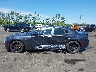 2C3CDXBG1JH****** Reparables 2018 Dodge Charger en Estado de Florida
