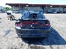 2C3CDXBG1JH****** Destrozados 2018 Dodge Charger